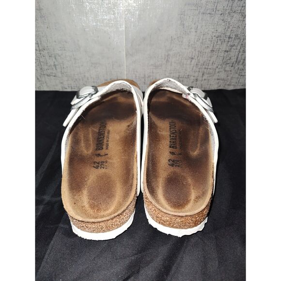 Birkenstock Arizona Unisex Sandals - Picture 3 of 7